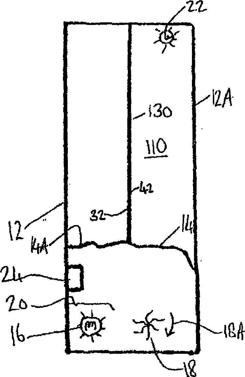 中国电信获得发明专利授权：“网络故障解决方案的生成方法、装置、计算机设备、存储介质和程序产品”
