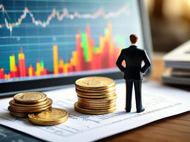 7400亿兴全基金“换帅”：庄园芳正式出任董事长，陈锦泉接棒总经理