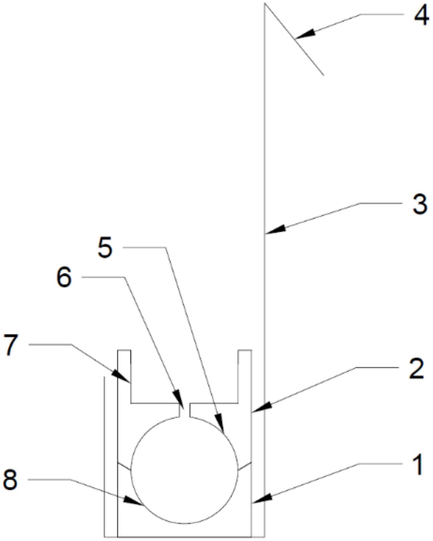 中国石油获得发明专利授权:“调压装置及其保养方法”