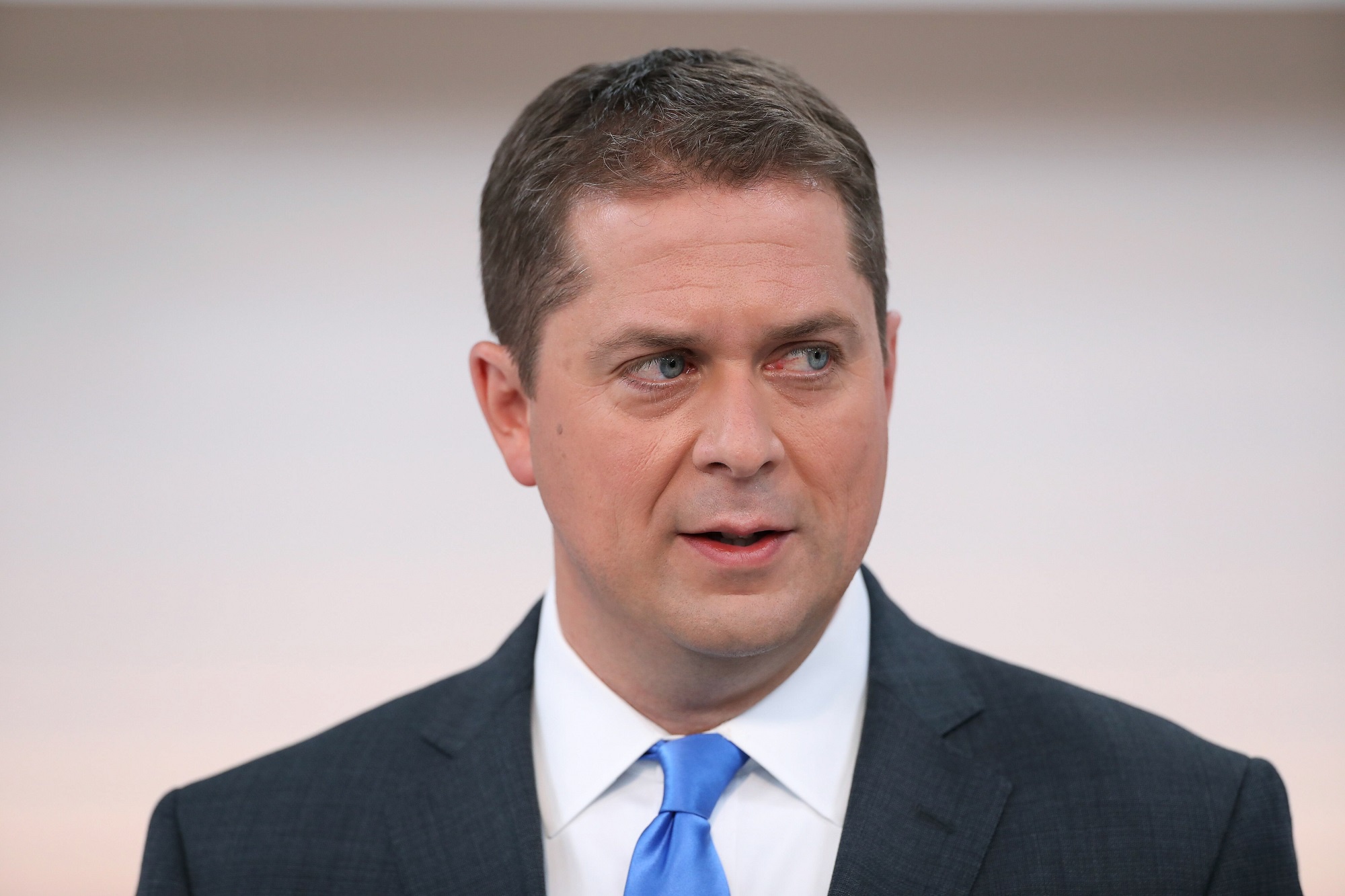 加拿大总理：加美经济关系已结束