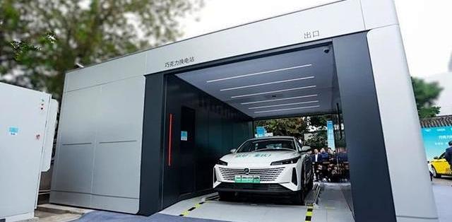 北银理财首席投资官孙俊杰：低票息时代反而成就多资产配置重要布局机会