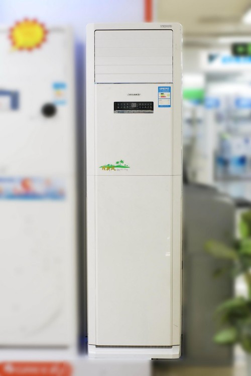 格力电器获得发明专利授权：“空调器管压板自动装配设备”