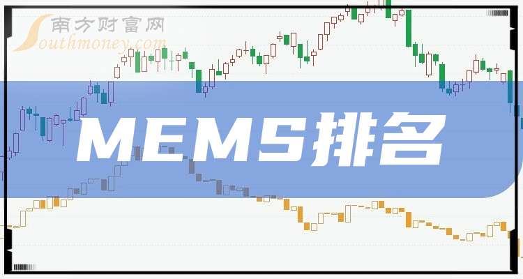 芯联集成获得发明专利授权：“MEMS器件及其制造方法”