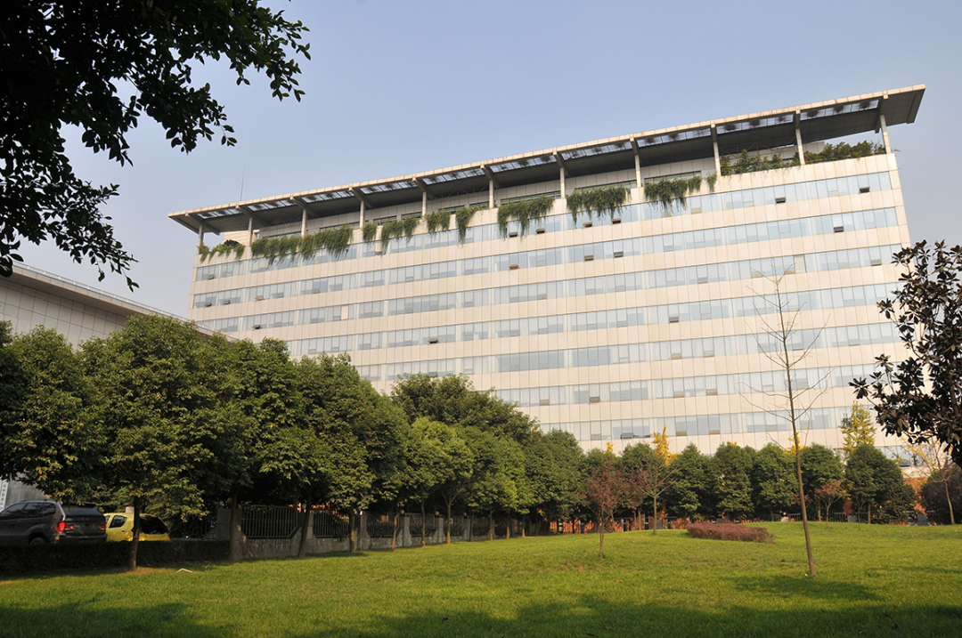 四川路桥:拟收购成都市新筑路桥机械股份有限公司桥梁功能部件资产组