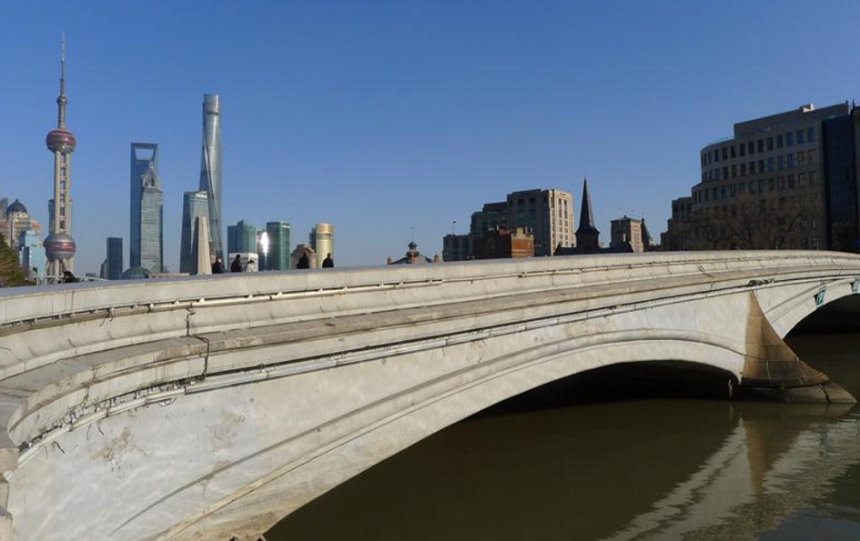 四川路桥:拟收购成都市新筑路桥机械股份有限公司桥梁功能部件资产组