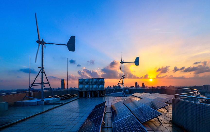 中信建投：北美缺电逻辑持续演绎，储能放量确定性较高