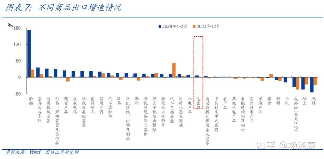 远达环保成交额创2025年4月16日以来新高