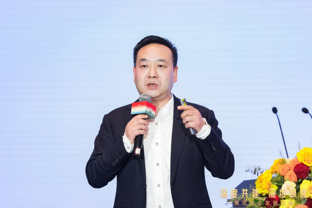 人保车险,人保财险政银保 _燃料电池行业“十五五”蓝图：政策引领、市场重构与投资机遇