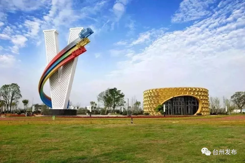 德力佳董事长刘建国：三期项目正在加速推进 为产业链升级注入新动能