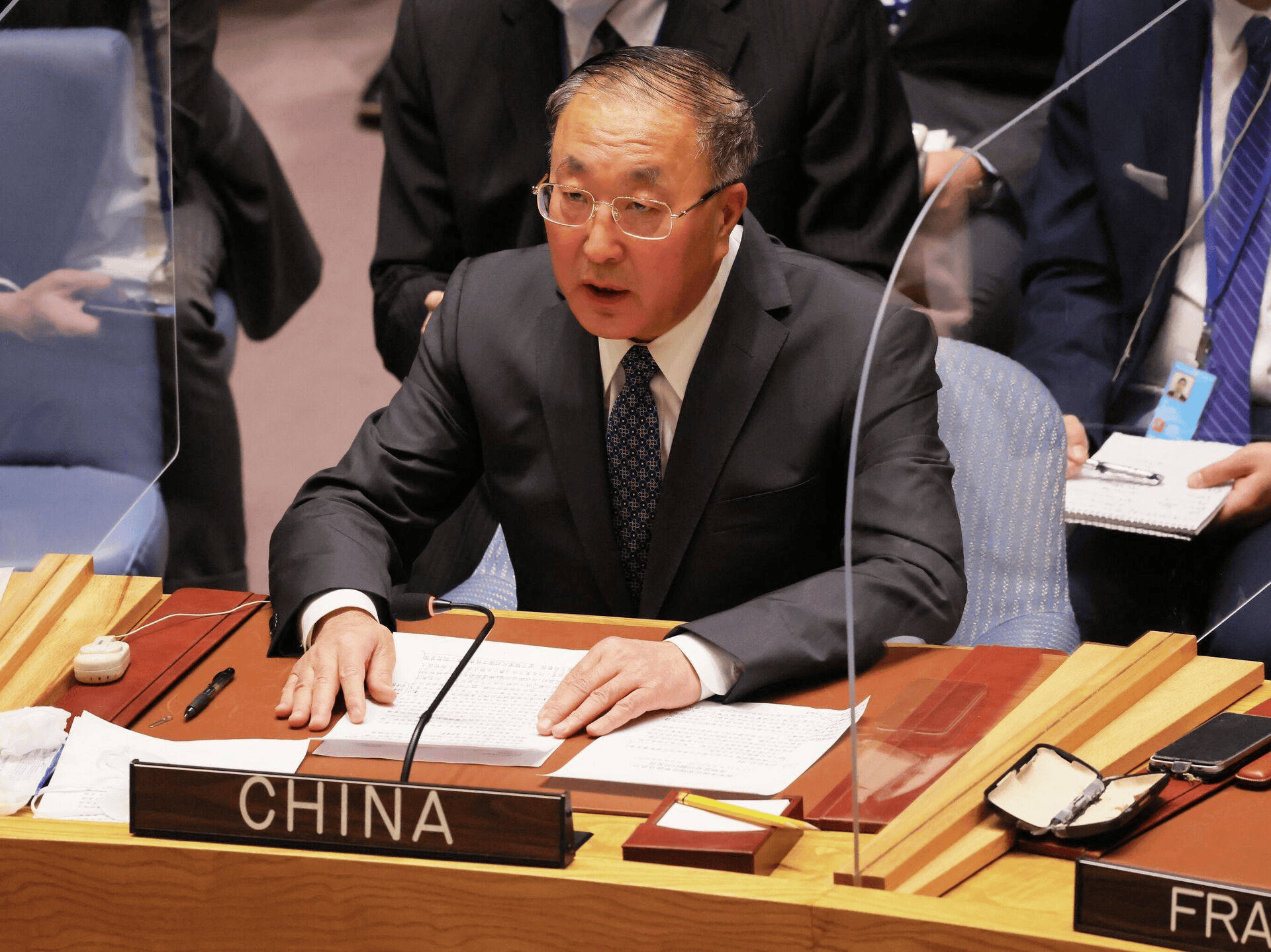 民进中央原副主席、陕西省政协原副主席刘宽忍严重职务违法被开除公职