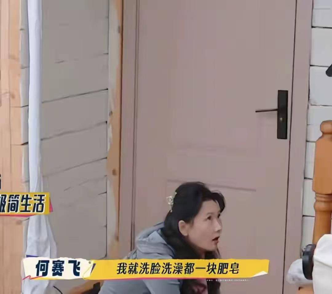 热搜!刘嘉玲喊话淘宝欺骗消费者,最新进展→