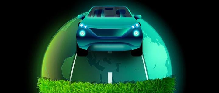 澳大利亚发布净零排放投资指南