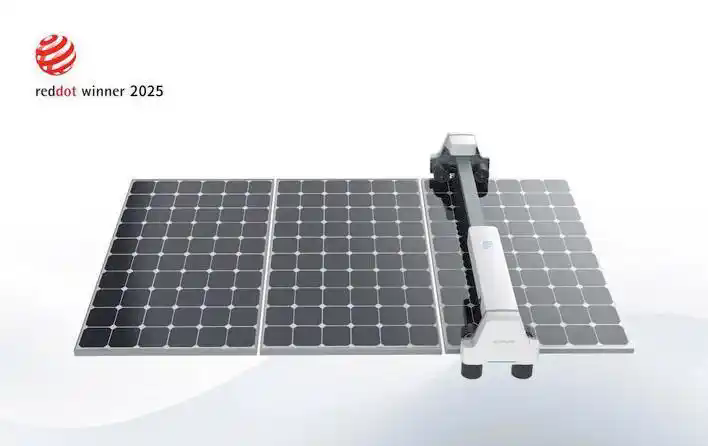 双杰电气等成立新材料科技公司，含智能机器人业务