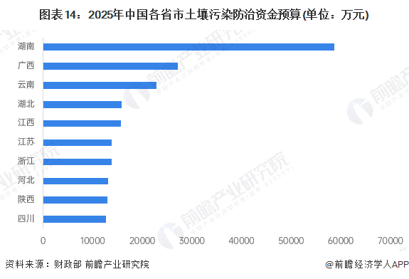 2025年盆栽行业:现状剖析、需求洞察与前景展望_保险有温度,人保服务