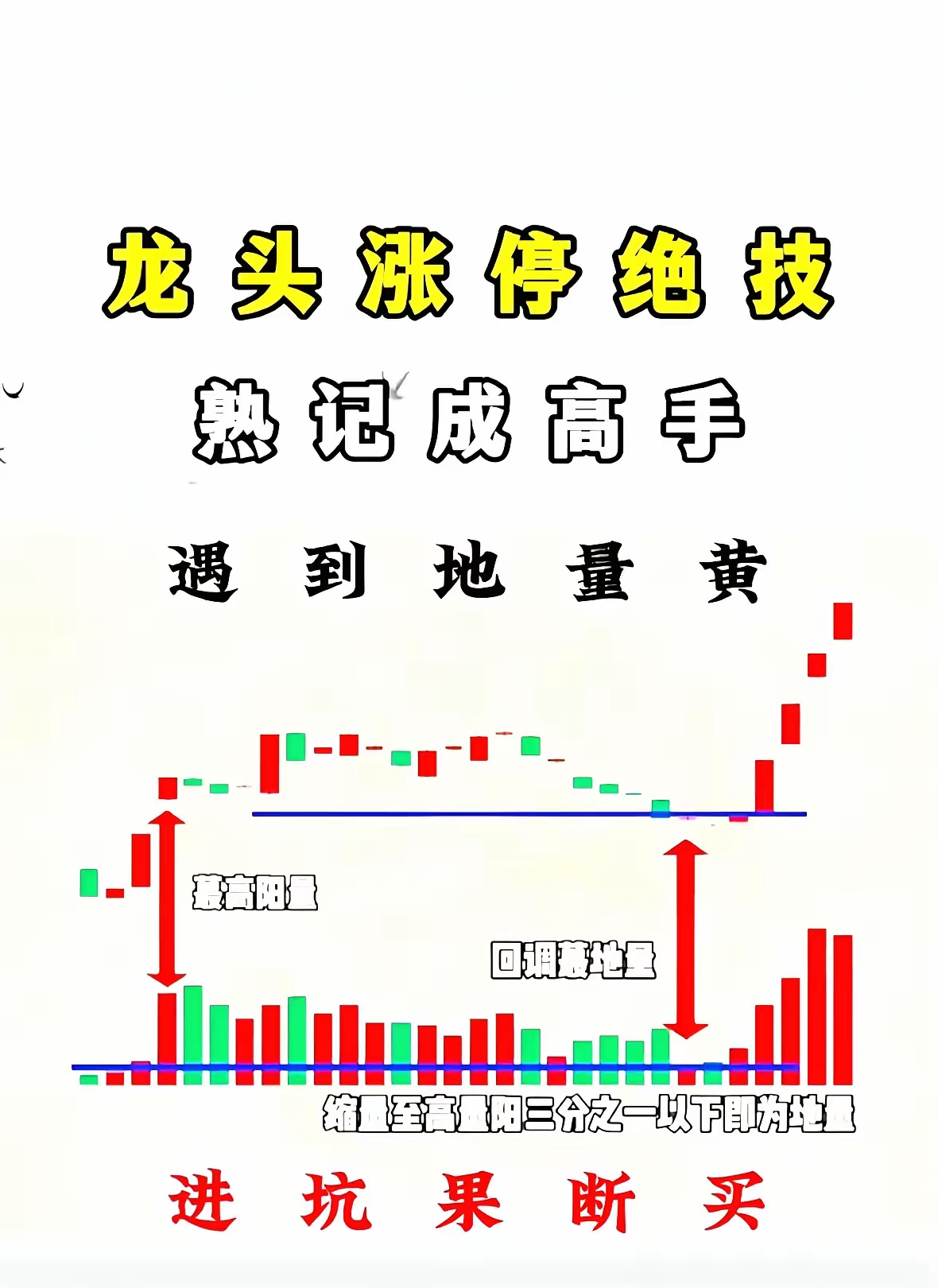 国债期货开盘全线上涨，30年国债ETF博时(511130)红盘上扬，冲击3连涨