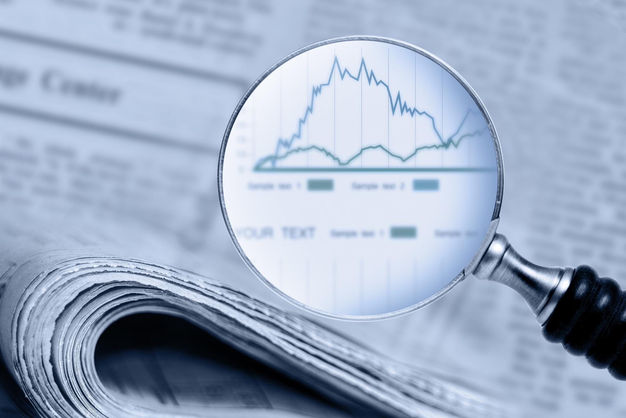 中天科技三季报扣非净利近乎原地踏步,毛利率承压,应收账款、存货高企藏隐忧