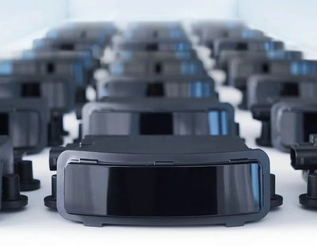 芯碁微装:目前设备已进入多家头部客户的量产验证阶段,预计订单规模将随下游扩产需求持续释放