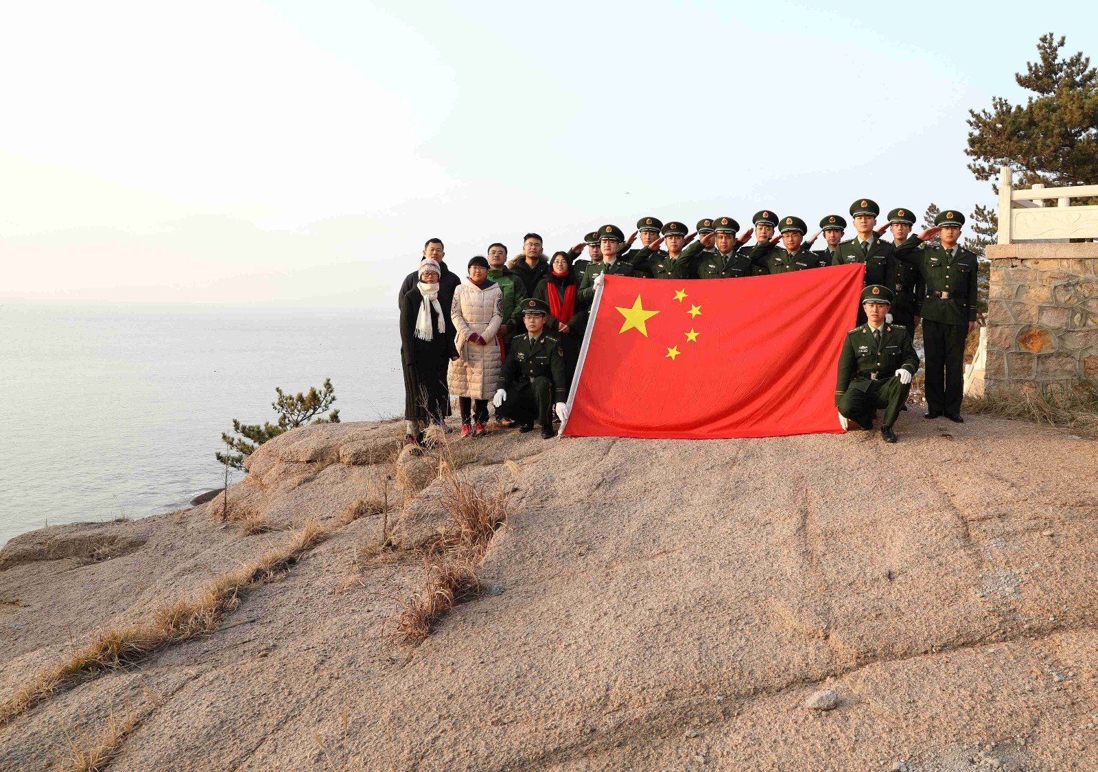 康派斯（872836）：拟与荣成市城建投资开发有限公司签署《荣成市金属表面处理工业园一期资产转让协议》