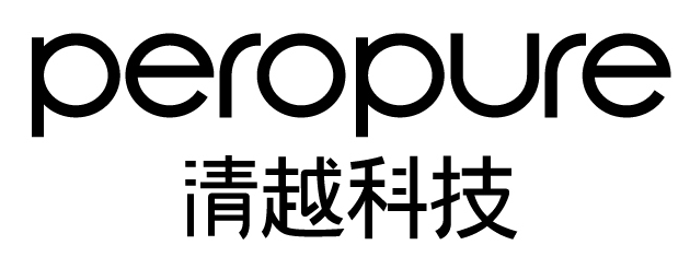 秦安股份：拟8.85亿元收购亦高光电科技99%股权 承诺三年累计实现净利润不低于2.4亿元