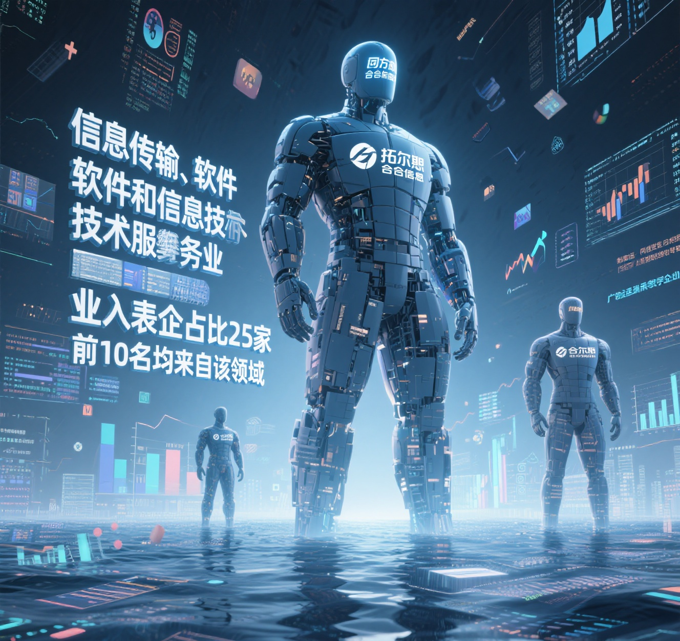 2025-2030年中国家政服务行业投资展望：品质化、数字化与品牌化的确定性增长赛道_人保伴您前行,人保护你周全