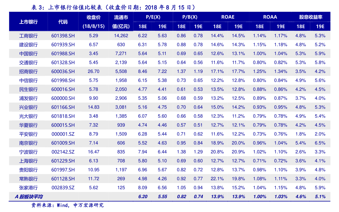 新泉股份跌停，发生了什么？