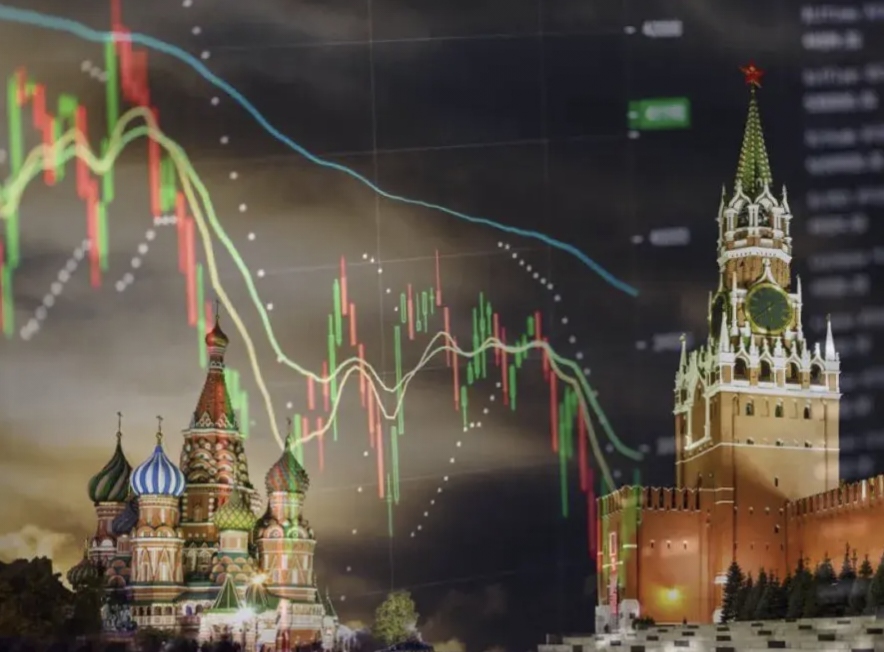 英唐智控成交额创2024年11月11日以来新高