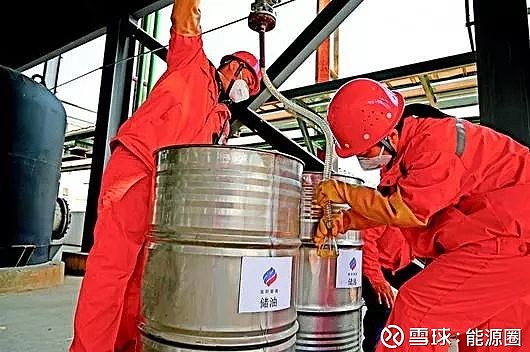 密封科技:氢能源新研发产品已少量供货