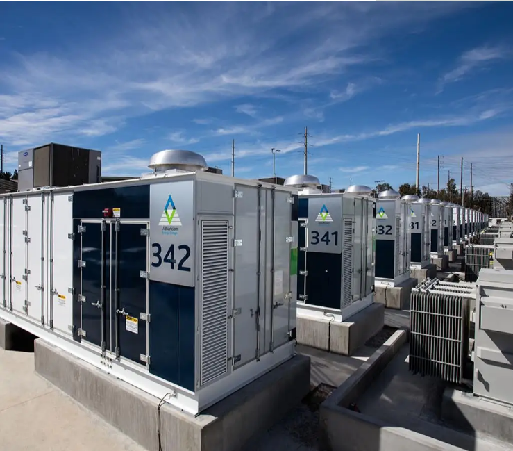 密封科技:氢能源新研发产品已少量供货