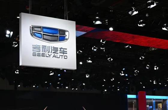 中远海控(01919.HK)连续8日回购,累计斥资2.66亿港元