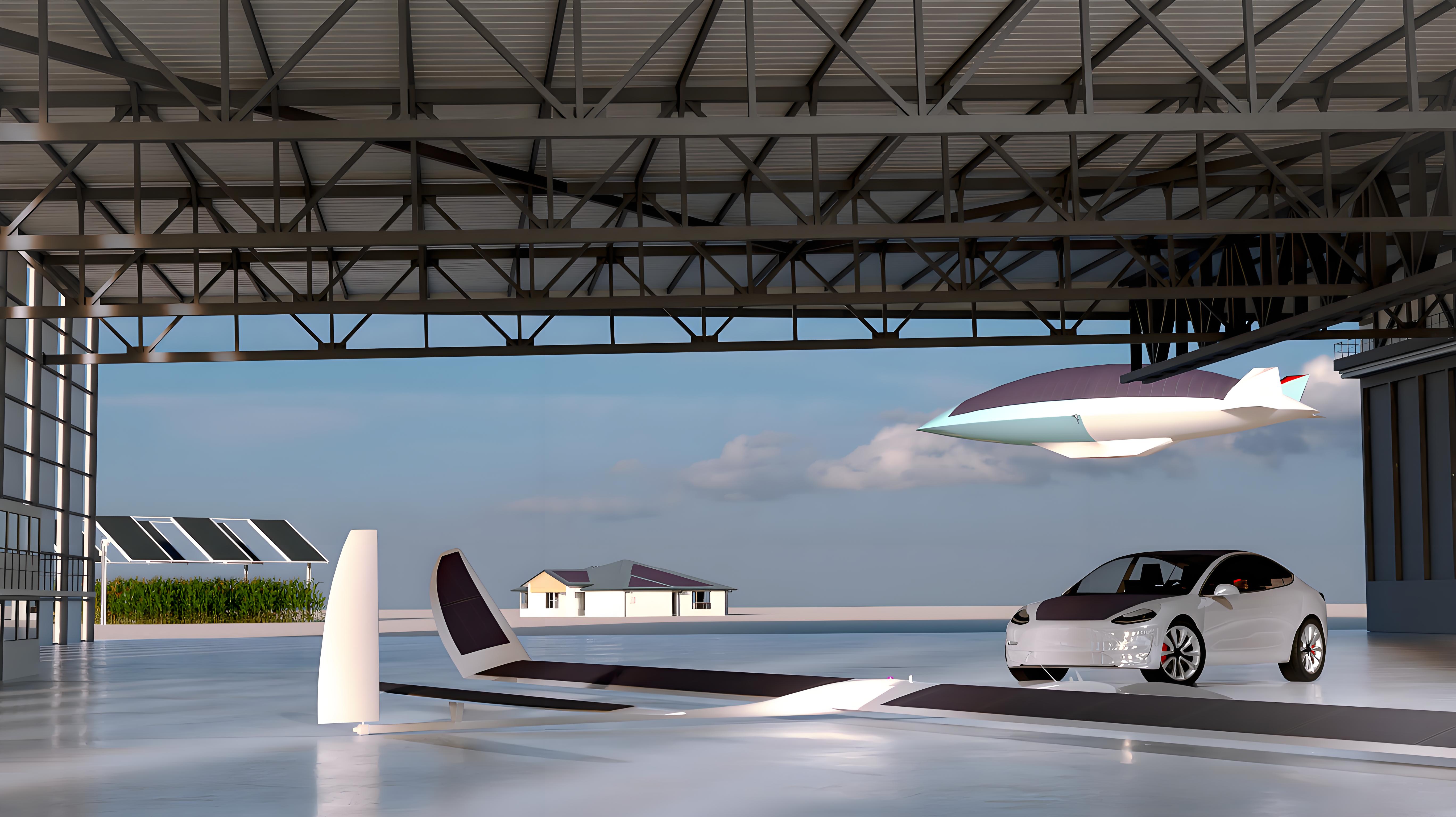 我国科研团队在钙钛矿发光二极管领域取得新进展