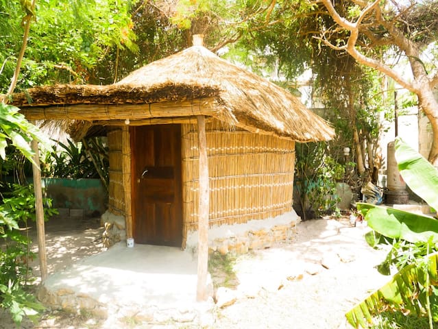 安科生物：PA3-17注射液预计2027年一季度递交pre-NDA沟通交流申请