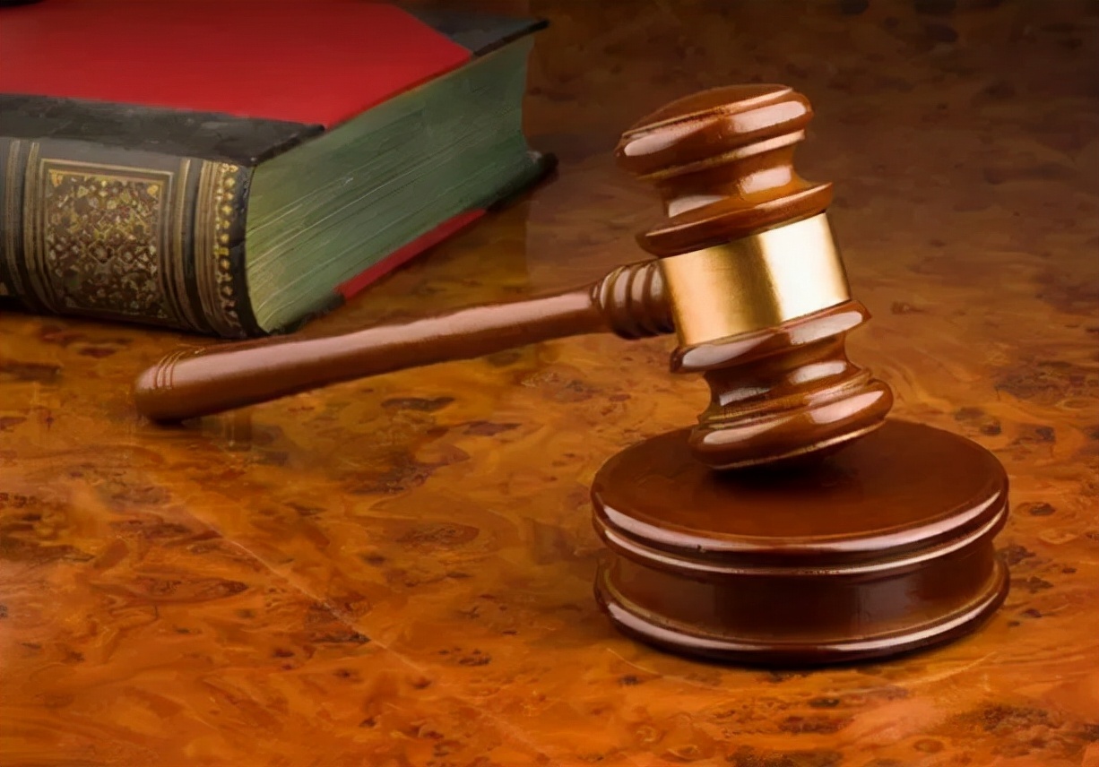 中华联合财险：前三季度收13张监管罚单，两项偿付能力指标齐下滑