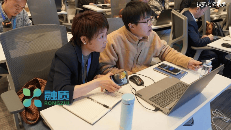 科技赋能让破碎瓷器“重获新生”