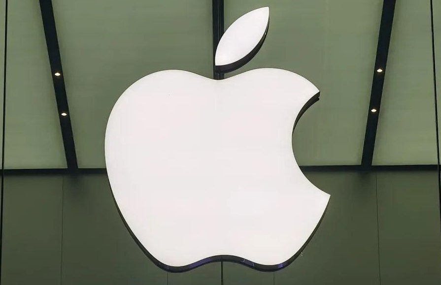 三德科技董事周智勇减持4700股，减持金额10.04万元