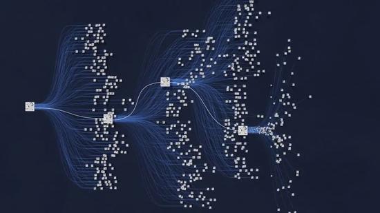 万马科技子公司优咔科技与百度旗下阿波罗智能驾驶签署战略合作