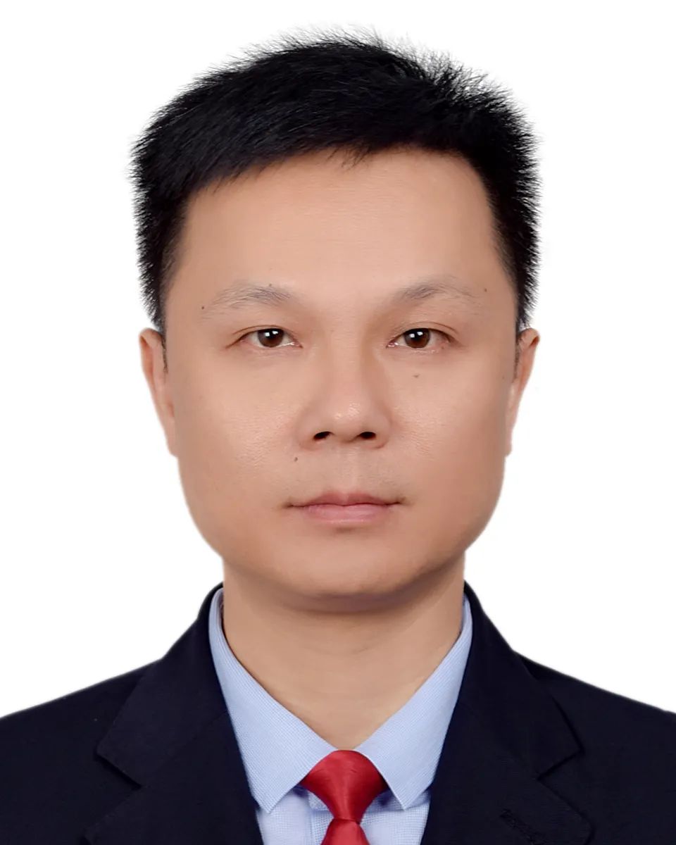 鑫光正(834422):拟共同出资设立贵州智穗鸭业发展有限责任公司