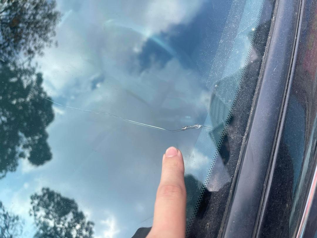 福耀玻璃获得发明专利授权：“前挡玻璃、前挡总成和运载工具”