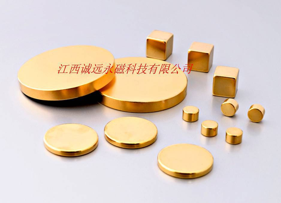 利安科技获得发明专利授权：“一种用于高分子材料的注塑模具表面处理方法及系统”