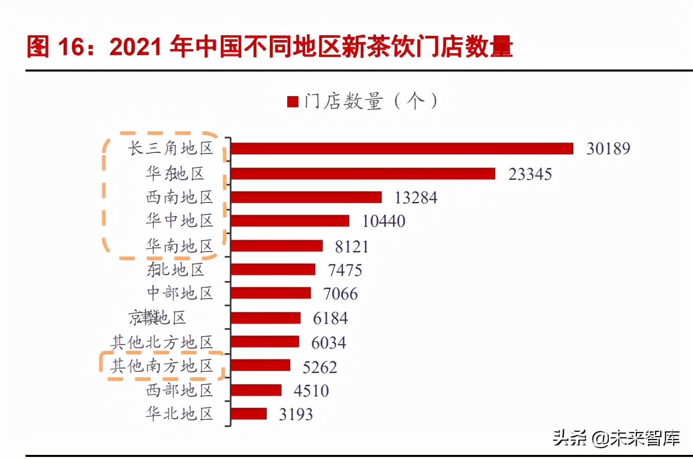 冰雪旅游行业市场供需格局及未来前景分析2025_人保车险   品牌优势——快速了解燃油汽车车险,人保财险政银保 