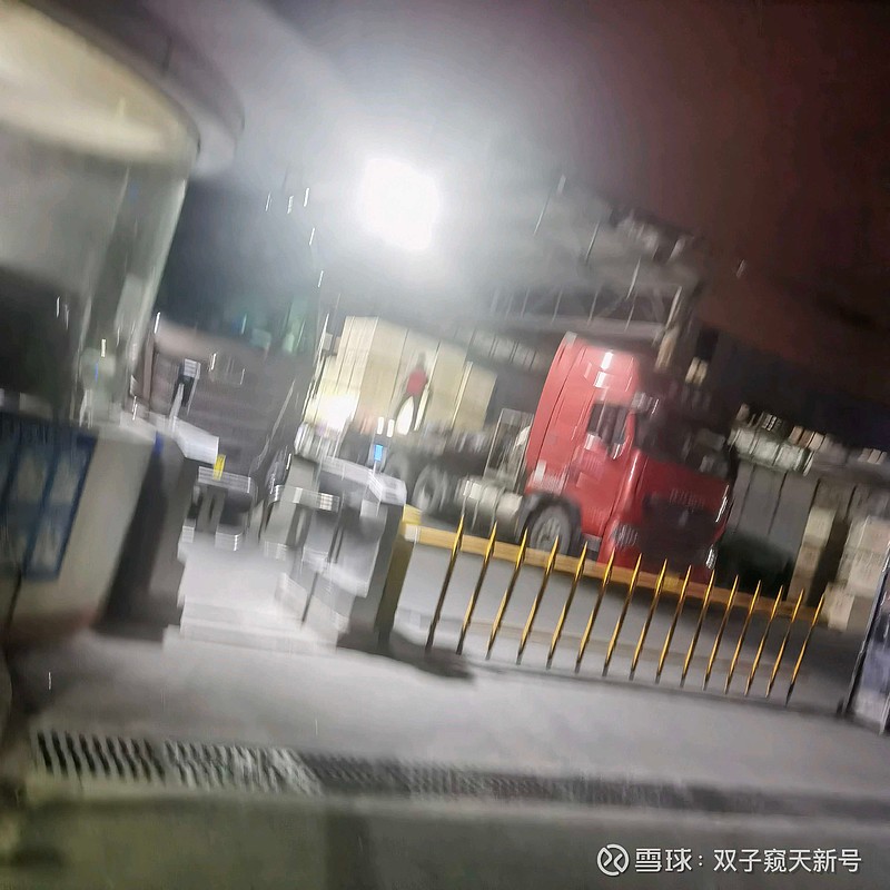 凯龙高科推出“惠灵嘉”机器人