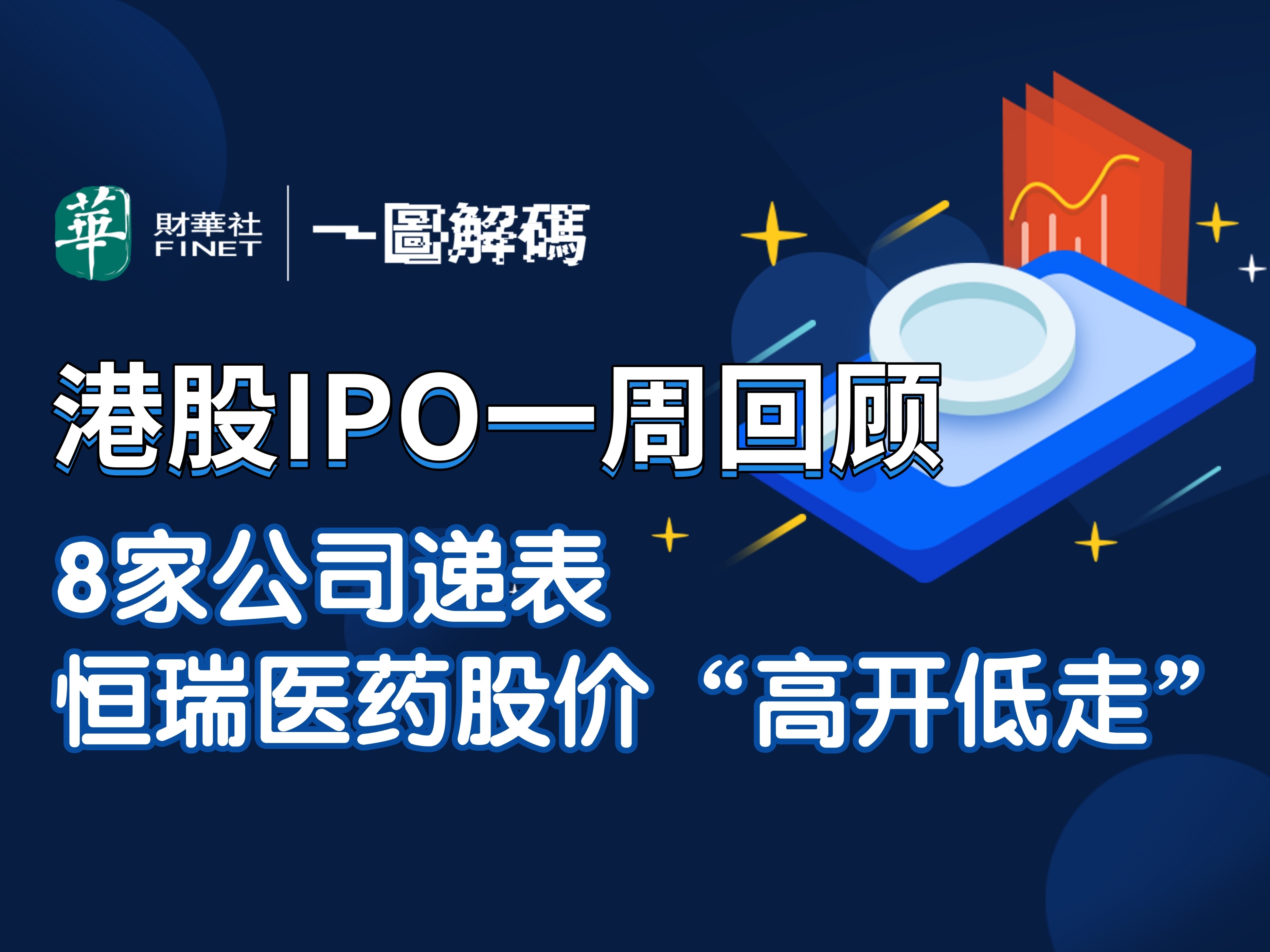 20%涨停！医药股，爆发！