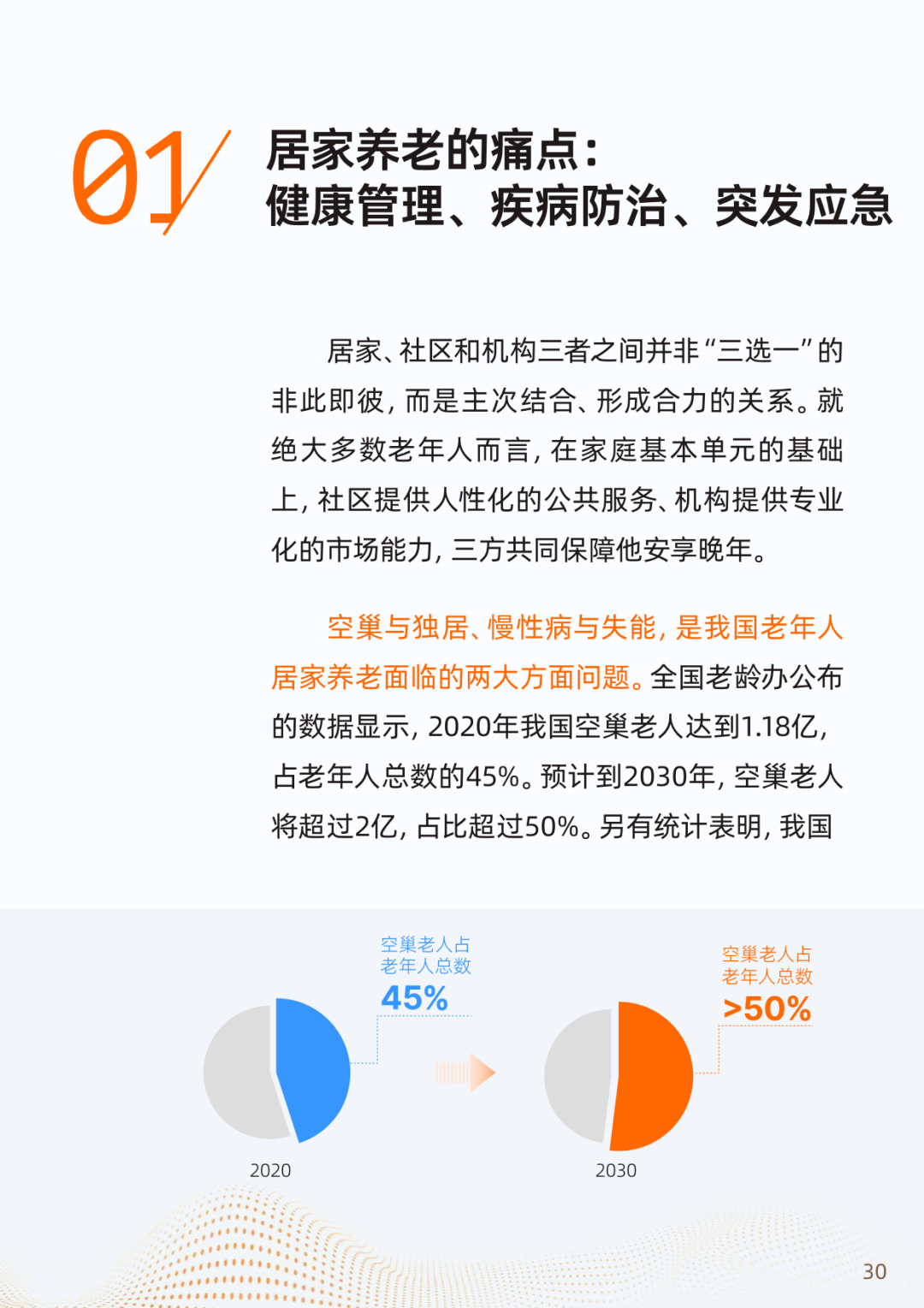 2025场景金融行业全景研究与未来发展趋势预测_保险有温度,人保护你周全