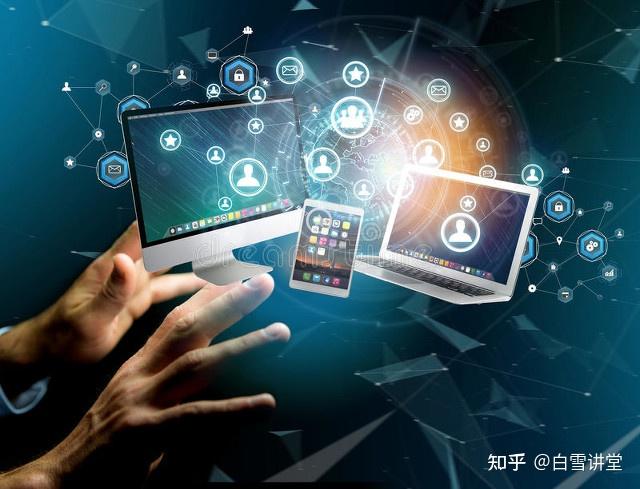 成本不到竞品8% 这家中国AI企业为何能突破