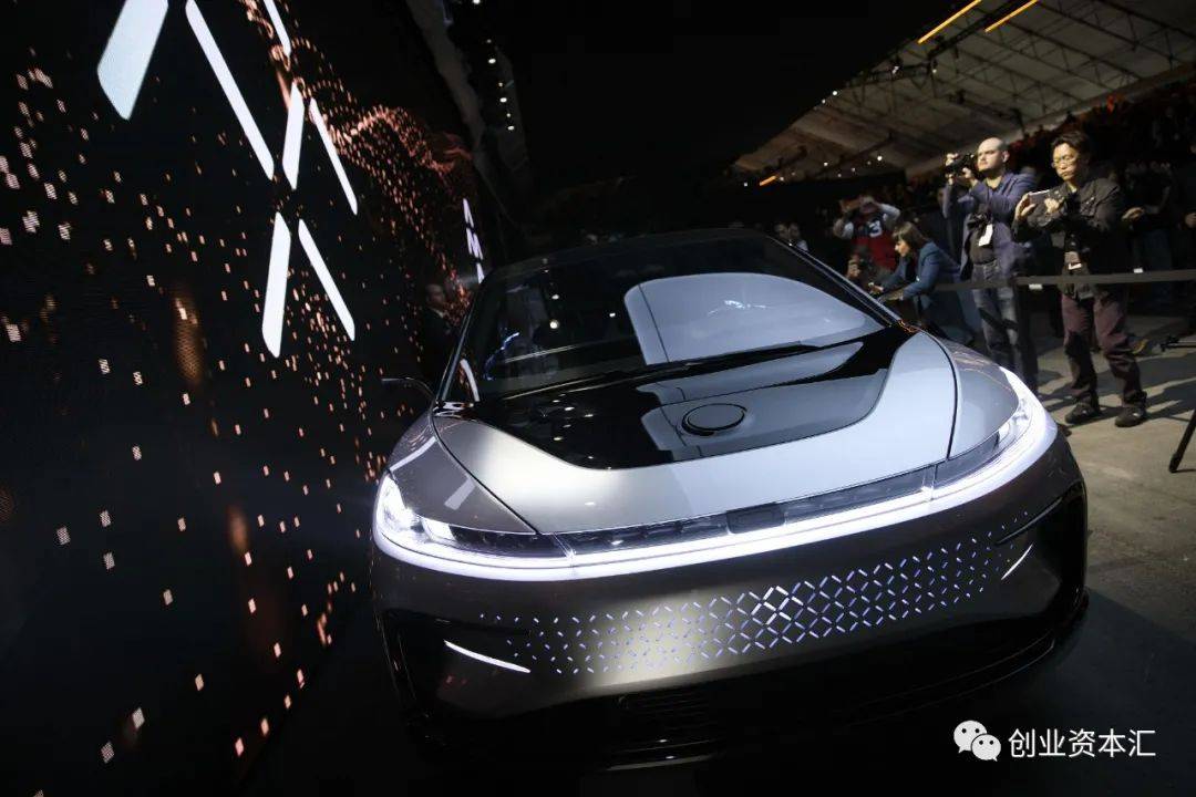 高新兴：融资事项已通过股东大会审议