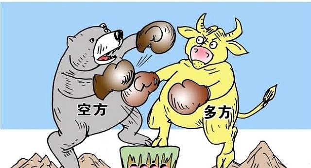 *ST绿康连收7个涨停板