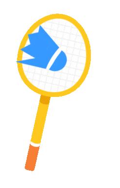 外交部提醒:中国公民近期避免前往日本