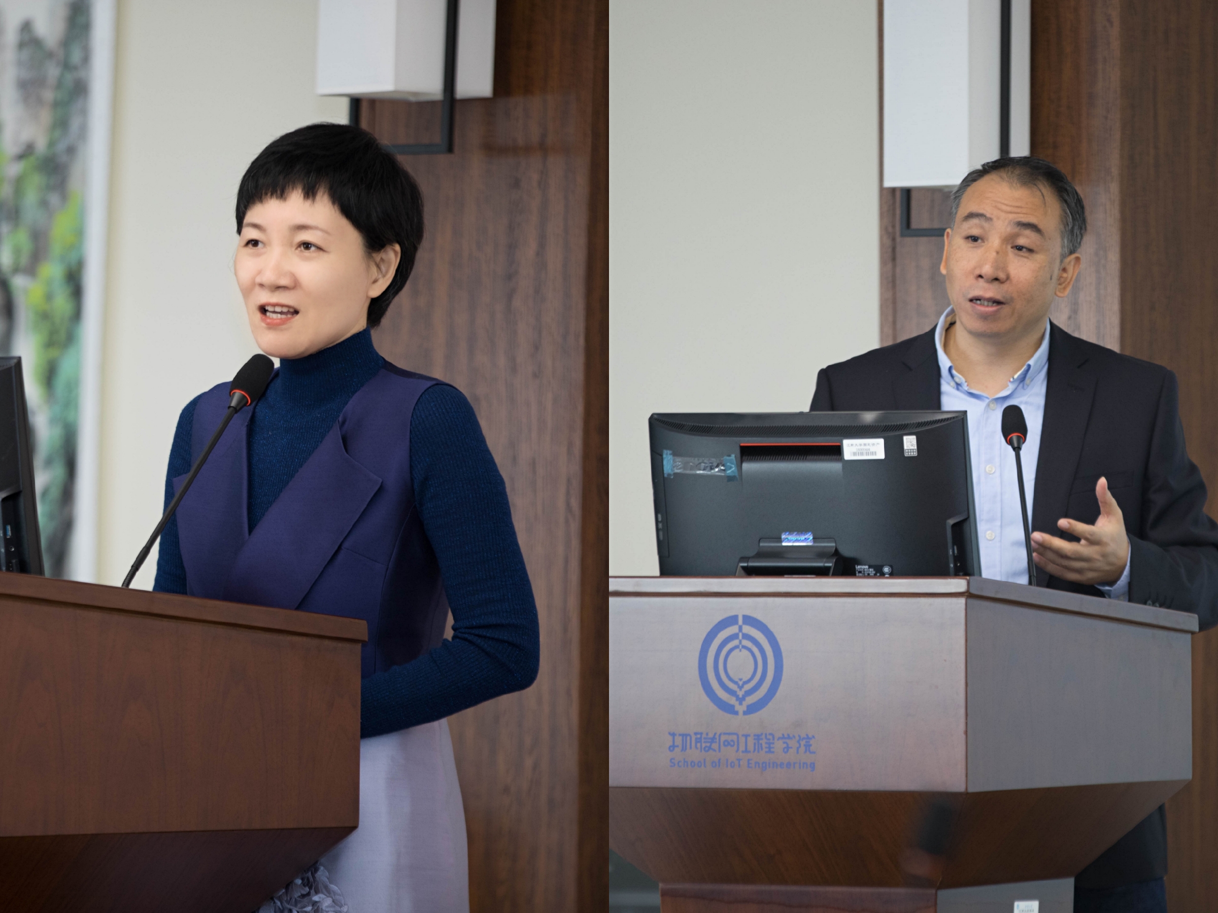 哈空调：11月14日召开董事会会议