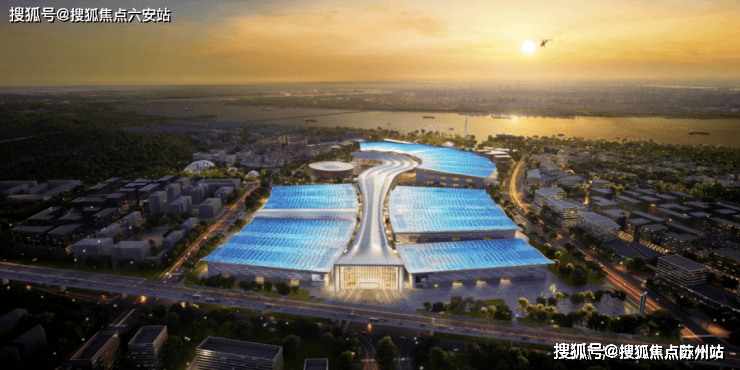 滨江集团:控股股东之一致行动人拟减持公司不超2.88%股份