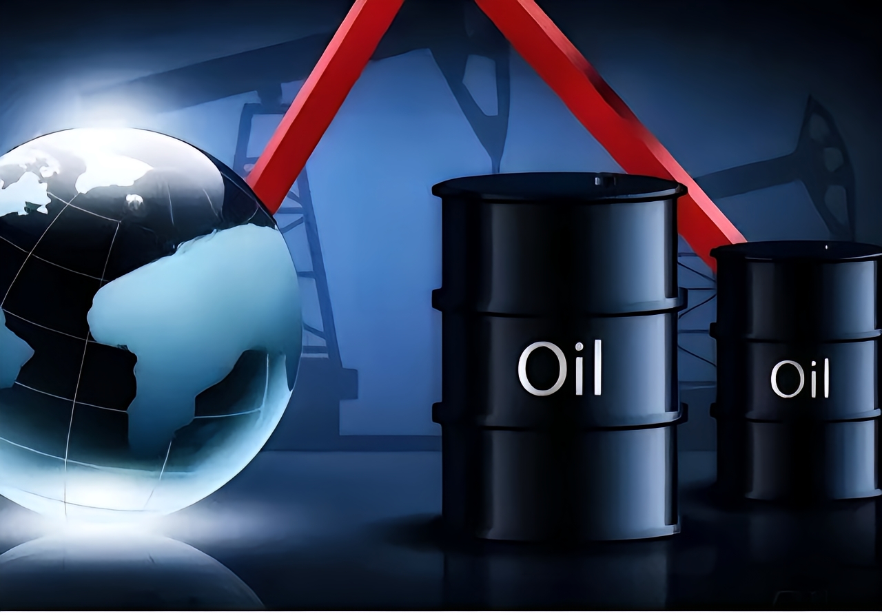 人保财险政银保 ,人保护你周全_2025-2030年中国炼油行业国内市场饱和下的出海机遇与挑战