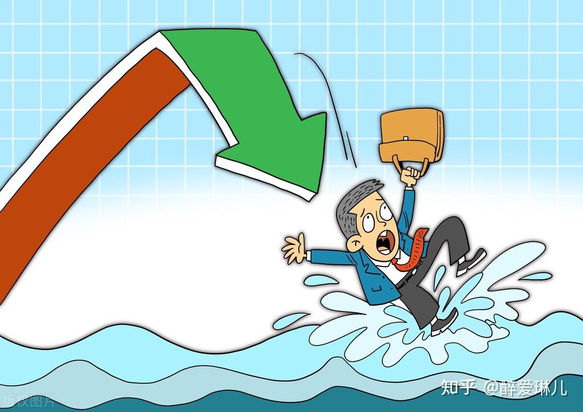 九牧王连收3个涨停板